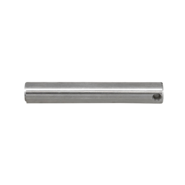 Cross pin shaft for Chrysler 7.25".