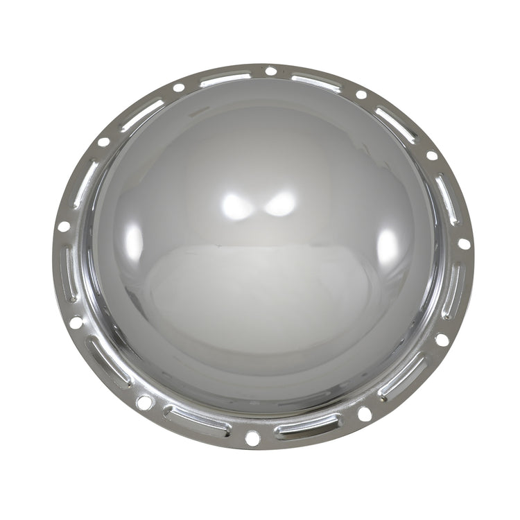 Chrome Cover for AMC Model 20