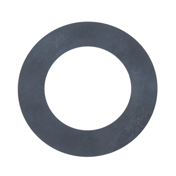 8.6" GM Standard Open Side Gear Thrust Washer.