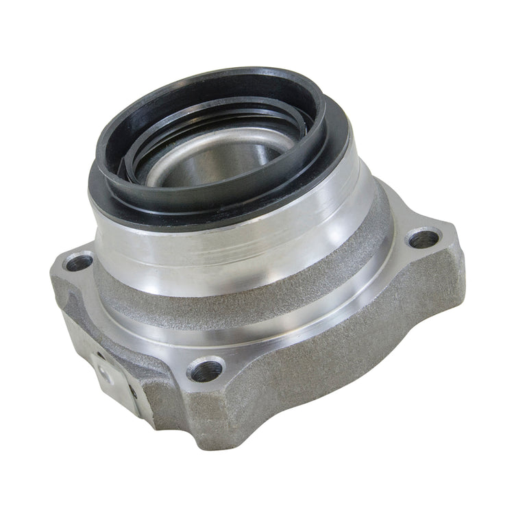 Yukon replacement unit bearing, LH rear for '05-'16 Toyota Tacoma