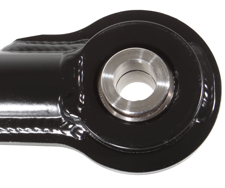 Carli Adjustable Track Bar, 2.5"-4.5" Carli Lift Systems, 2017-23 Ford F250/F350