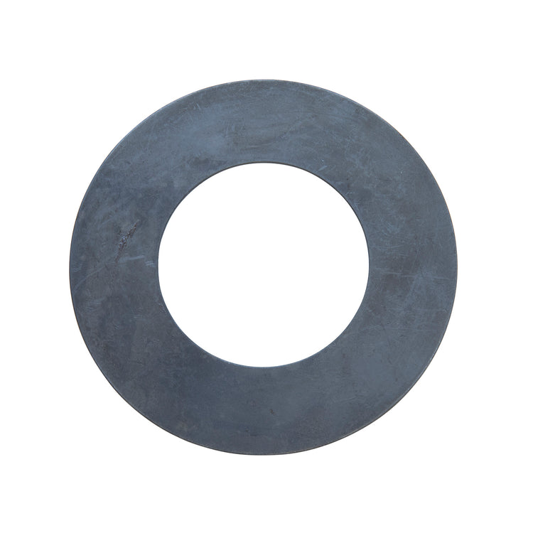14T Side Gear Thrust Washer.