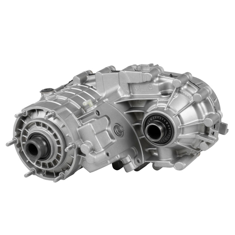 Remanufactured NP246 Transfer Case, 2003-2007 GM 1500 Series Trucks and Full Size SUV, With 4L60E Transmission