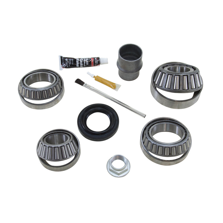 Yukon Bearing install kit for Toyota T100 and Tacoma differential