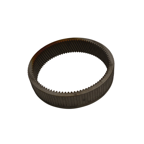 USA Standard Transfer Case NP231, NP241, NP246 & NP263 Annulus Gear