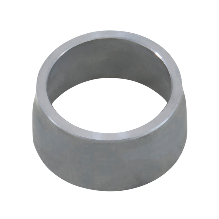 2007-current Toyota Tundra front crush sleeve