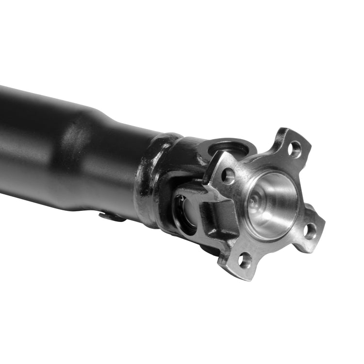 USA Standard Gear Rear Driveshaft for Honda CRV, Length 80.7” Flange To Flange