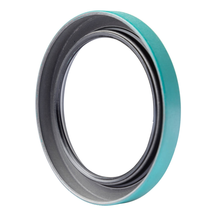 Yukon Spin Free Front Spindle Bearing and Seal Kit for Dana 30/44