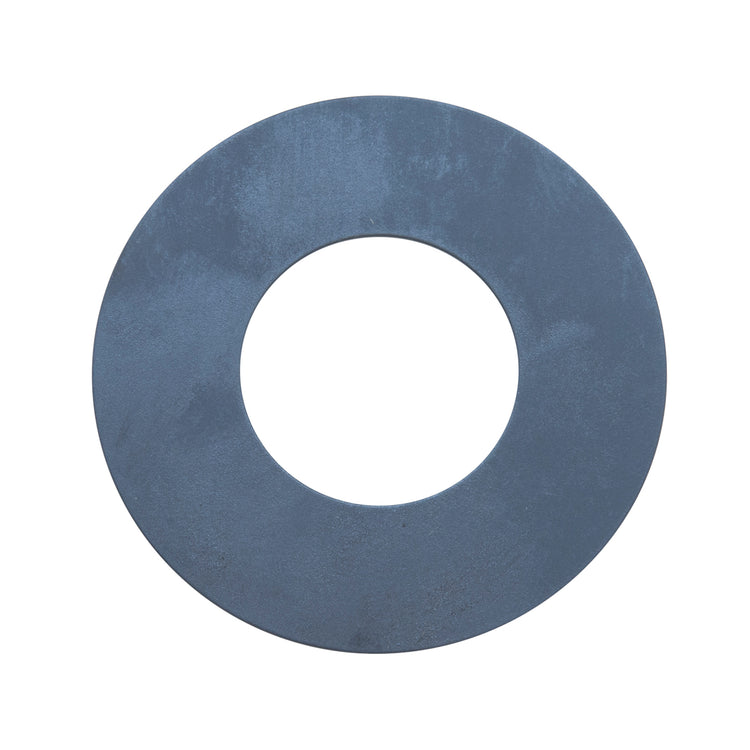 Toyota 07 & up Tundra rear 9.5" outer pinion slinger w/ 4.0L & 4.7L .