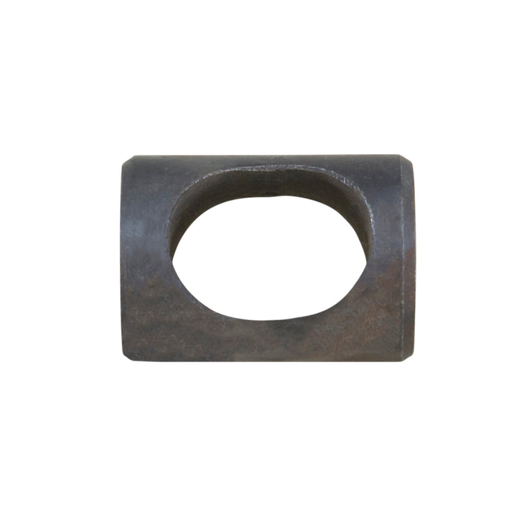 Axle spacer, Dana 44 19 spline & AMC Model 20 Standard & Trac Loc, not Powr Lok