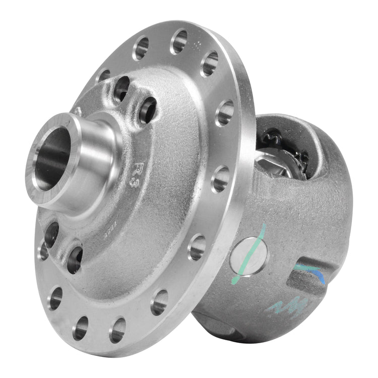 DANA M300 BARE STD OPEN CARRIER 4.10& UP, UNLOADED