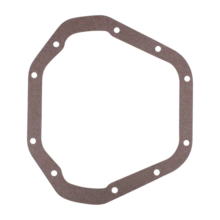 Replacement cover gasket for Dana 50, Dana 60 & Dana 70