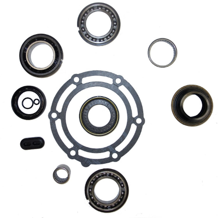 USA Standard Transfer Case NP149 Bearing Kit