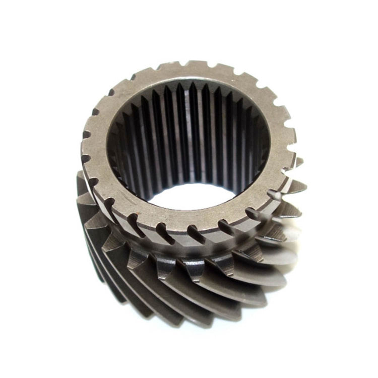 USA Standard Manual Trans NV4500 Mainshaft 5th Gear Chrysler 22-Tooth 5.61 Ratio
