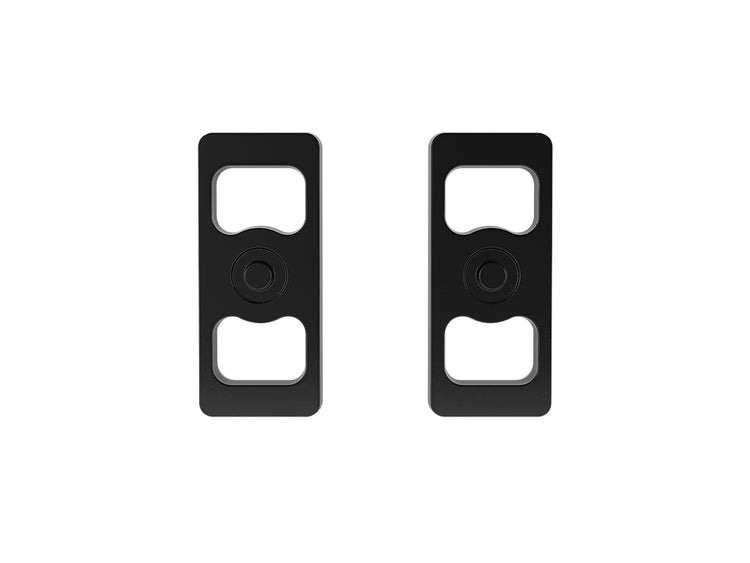 ICON 1" Lift Cast Lift Block Kit