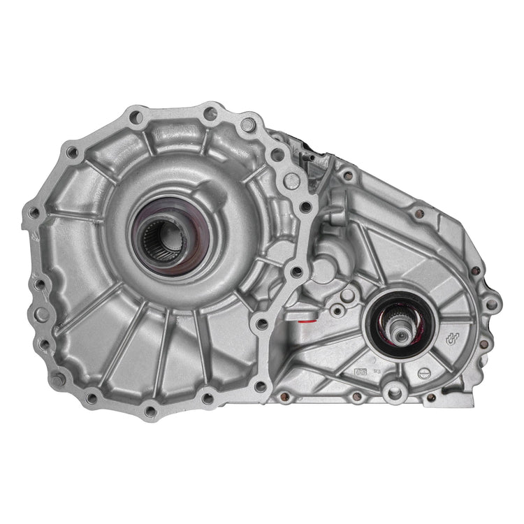 Remanufactured TX15A Transfer Case, 2004-07 Nissan Titan