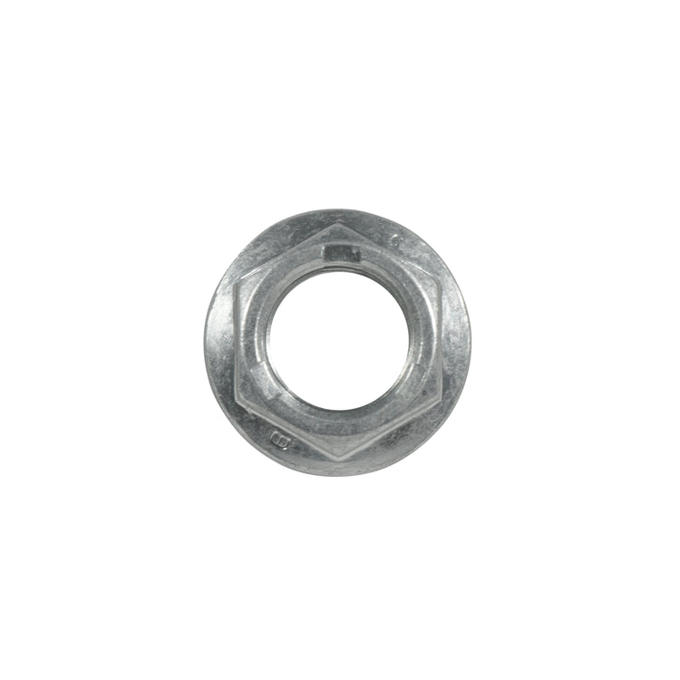 Yukon Pinion Nut for Jeep JL, Dana 44, Rubicon (M220, M210), M24x2.0
