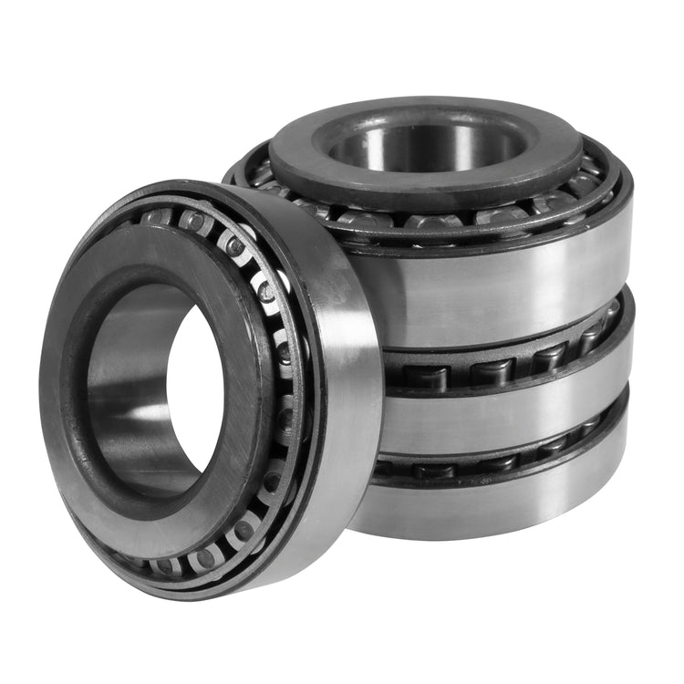 Yukon Master Overhaul kit for GM '98 and newer 14T differential