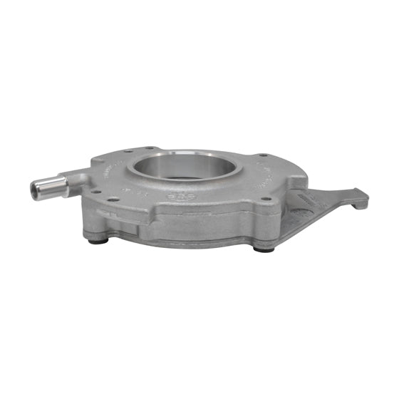 USA Standard Transfer Case BW1356 , BW1370 & BW4470 Mode Fork