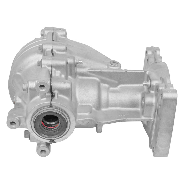 Remanufactured Rear Axle Assy, 2013-16 Fusion, 2013-16 MKZ 2.0L, 3.36 Ratio