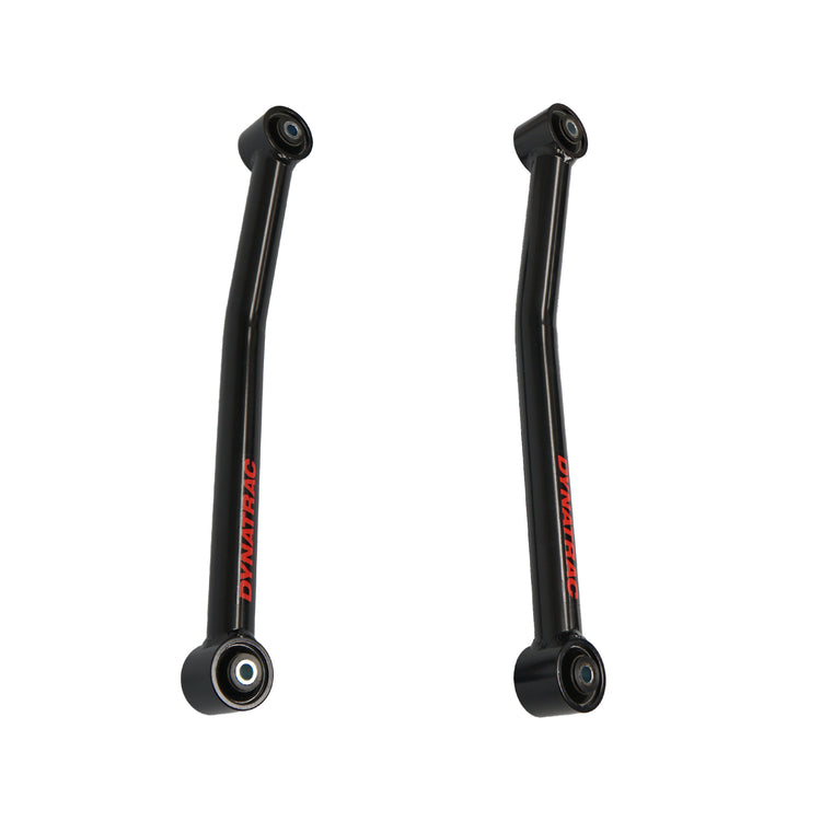 Dynatrac 07-UP Jeep Wrangler JK Front Lower Link Kit
