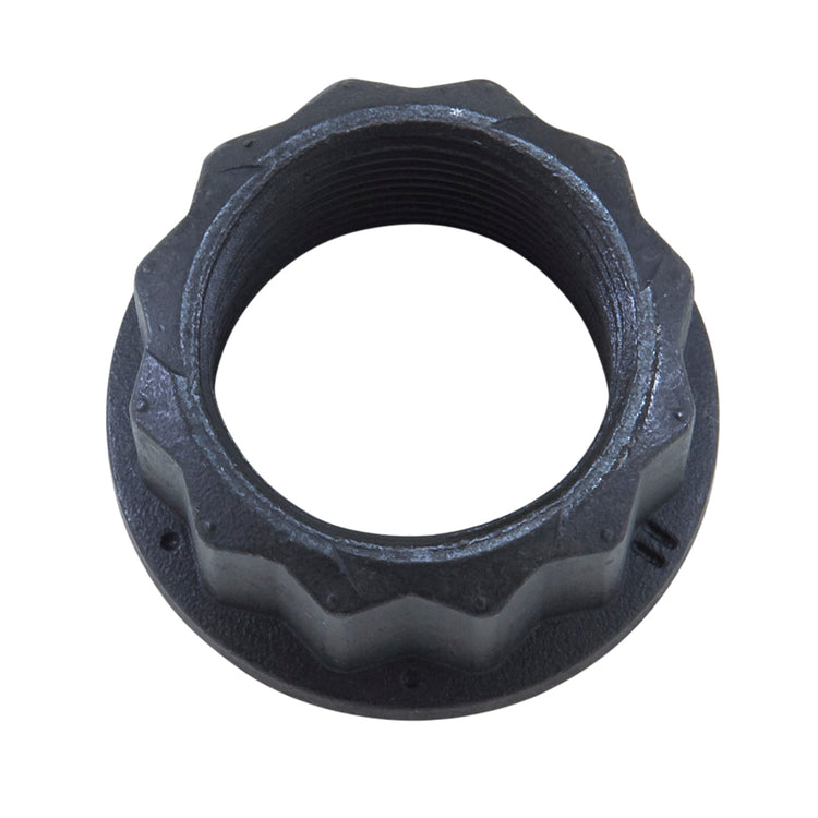 11.5" GM & Chrysler pinion nut