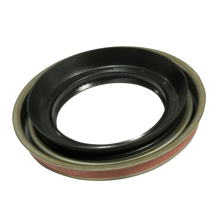 Yukon Pinion Seal for Jeep Wrangler JL Rear D44