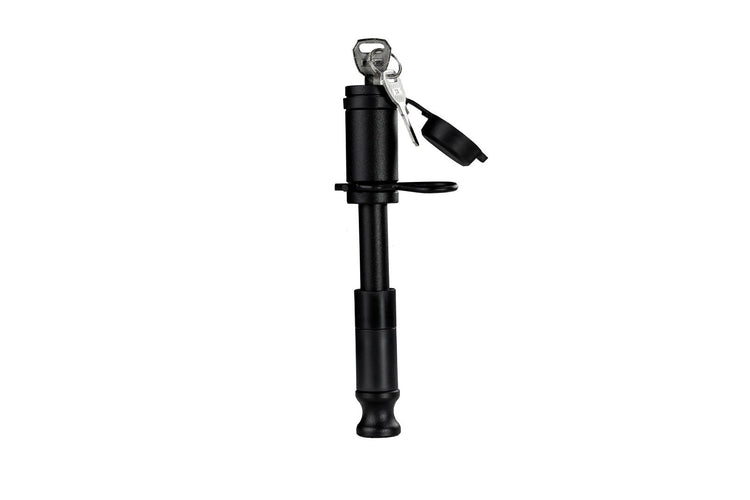 BulletProof 5/8" Locking Pin Black Ops Edition