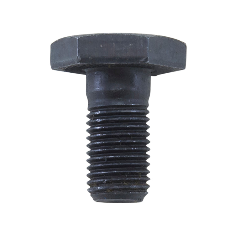 Ring gear bolt for Nissan M205 Front Differential