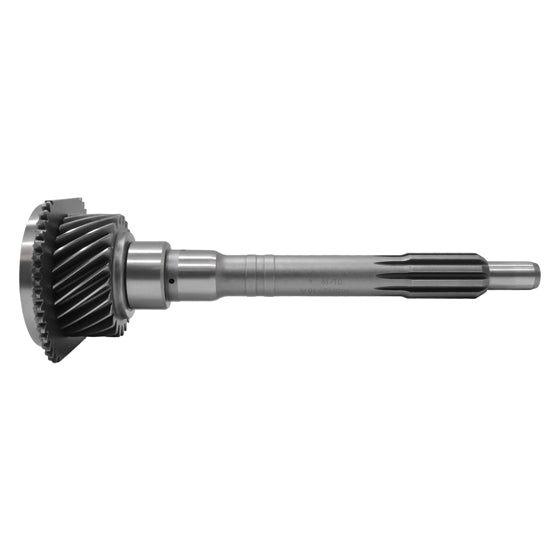 USA Standard Manual Transmission MR5 Input 1997+ Ford F-150/Mazda 11 3/8" Length