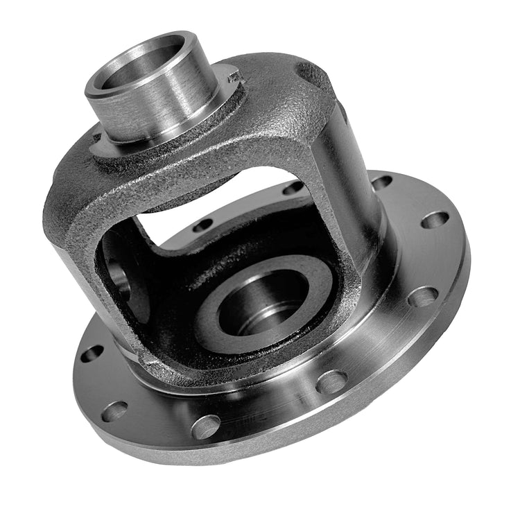 Yukon standard open carrier case, Toyota 8" 4 cylinder