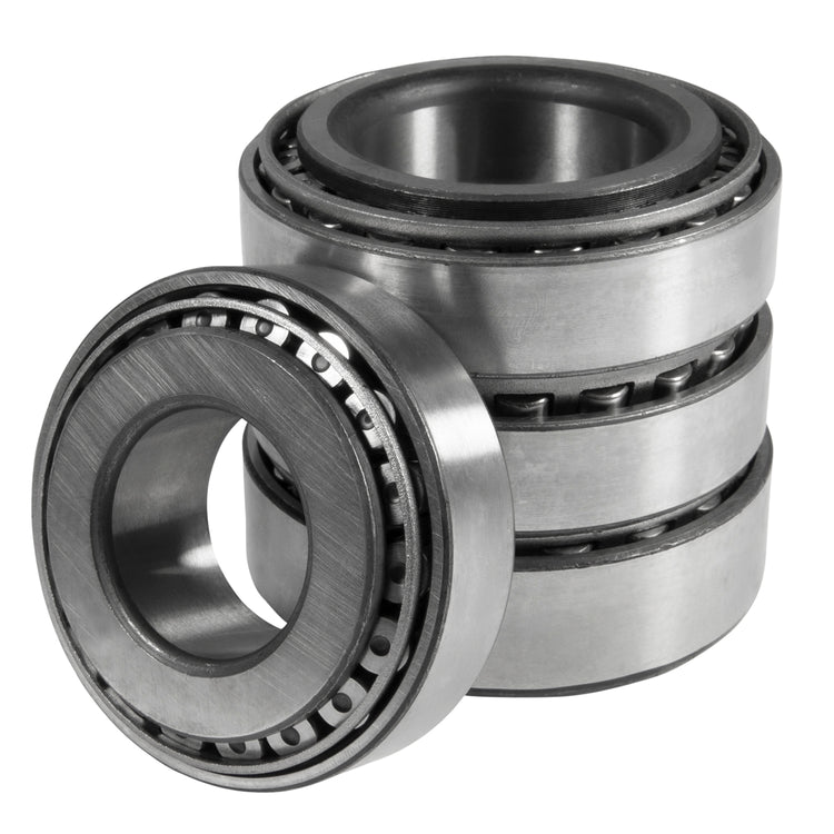 Yukon Master Overhaul kit for '64-'72 GM 8.2" differential