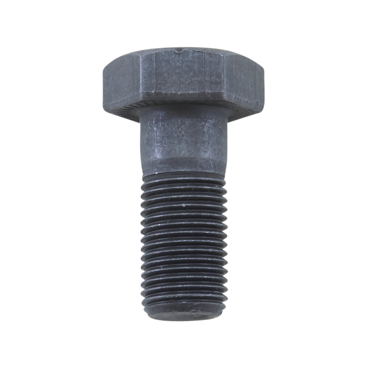 Replacement ring gear bolt for Dana 60, 70, 70U & 70HD, 1/2\" x 20.