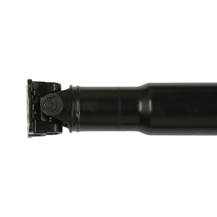 Rear Driveshaft Assembly for 2002-2008 Dodge Ram 1500 4WD with NV243 Transfer Case