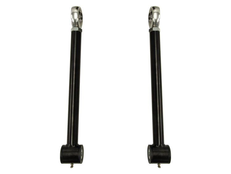 ICON 2007-2018 Jeep Wrangler JK, Rear, Adjustable Lower Link Kit