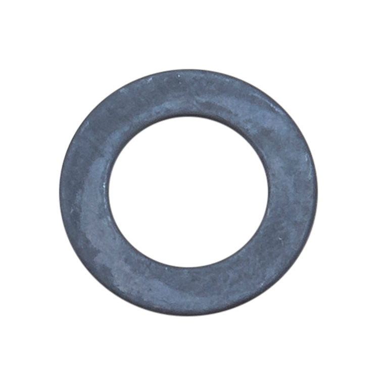 Trac Loc ring gear bolt washer for 8" and 9" Ford.