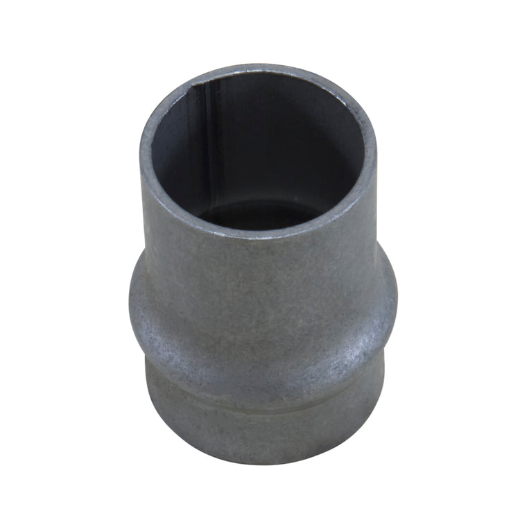 Suzuki Samurai crush sleeve