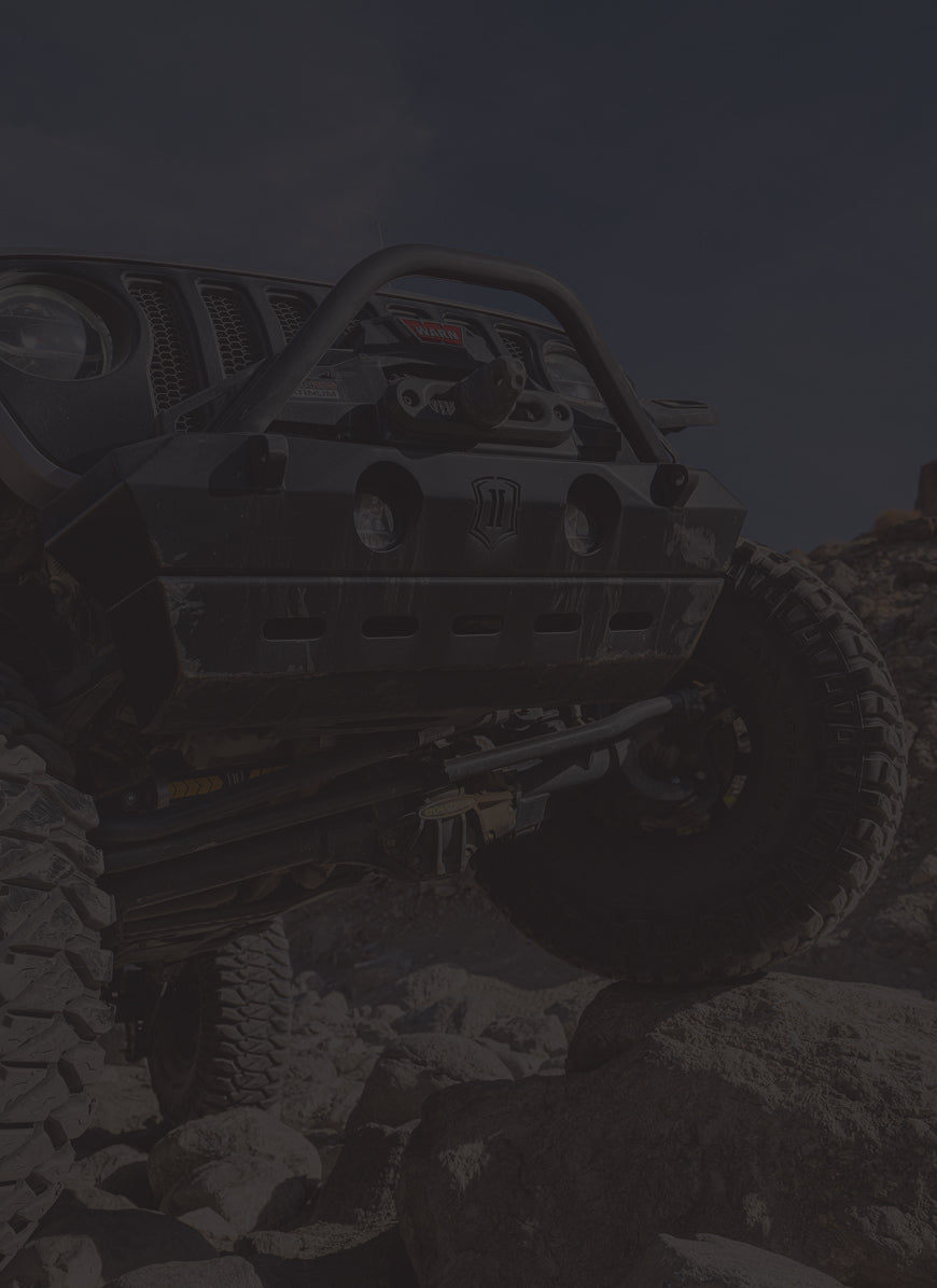 Tire Height CALCULATOR