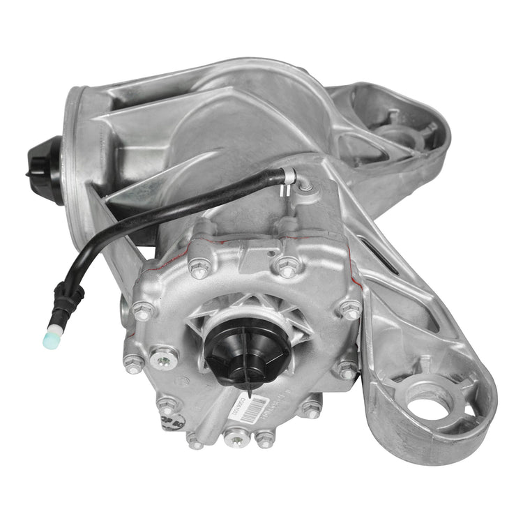 New OEM Rear Differential Assembly, 2001-05 Pontiac Aztek, 2002-04 Chevrolet Venture, Oldsmobile Sillhouette, 2002-06 Buick Rendezvous, Pontiac Montana