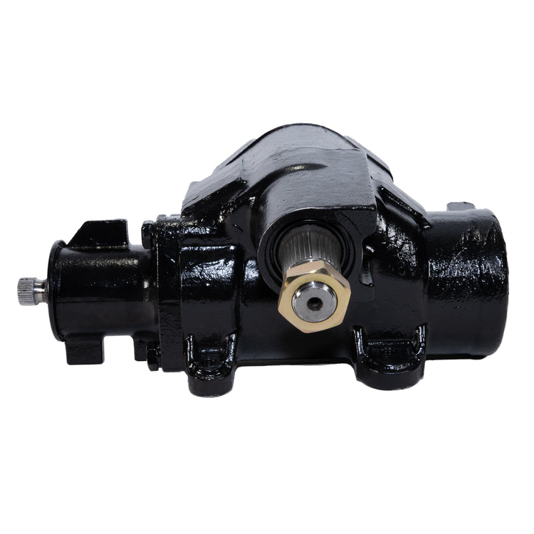USA Standard Power Steering Gear Box, 1965-79 Ford, 1968-79 Lincoln, and 1965-79 Mercury Cars