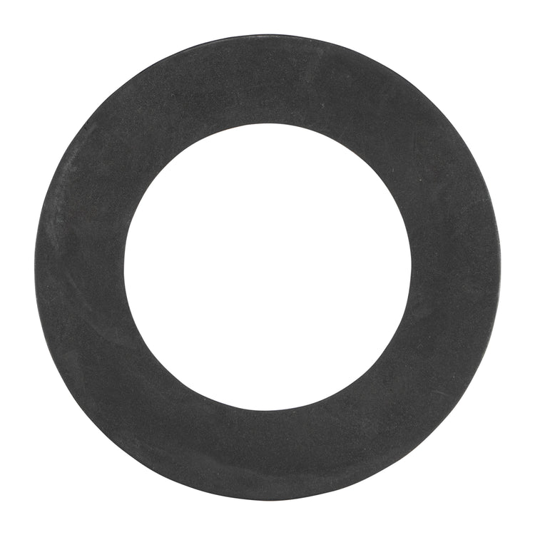 2011+ Ford 10.5" outer slinger