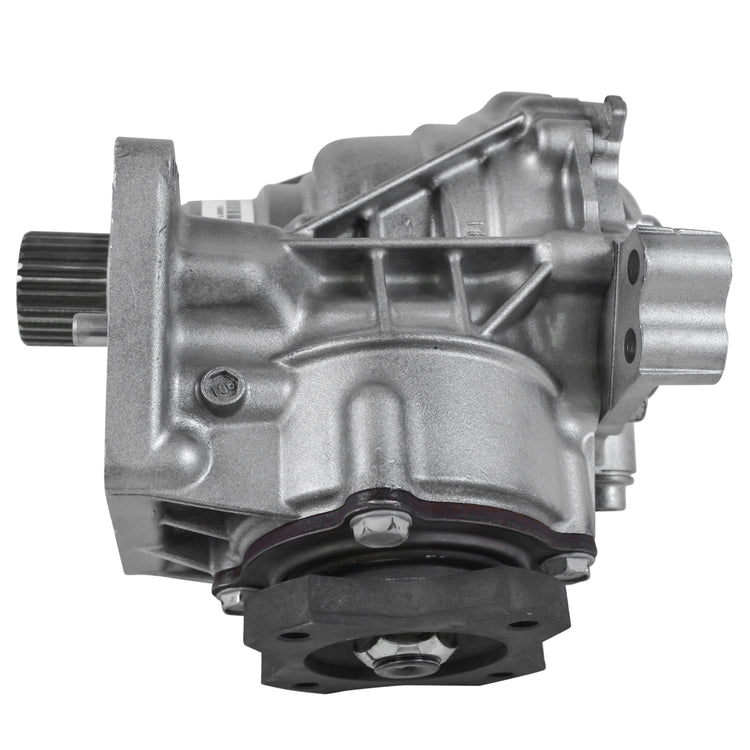 Remanufactured Transfer Case, 2013-20 Nissan Pathfinder, 2013 Infiniti JX35, 2014-20 Infiniti QX60, 3.5L