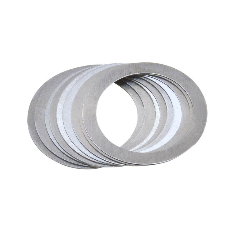 Replacement pinion Preload Shims for Dana 60, Dana 61 & Dana 70-U