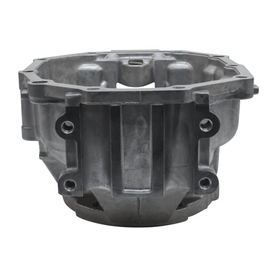 USA Standard Manual Transmission AX5 1988+ Jeep/Toyota 3rd & 4th Synchro Hub