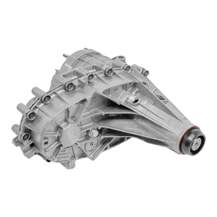 Zumbrota Remanufactured NP261 Transfer Case for 2001-2007 GM 2500/3500 Pickups