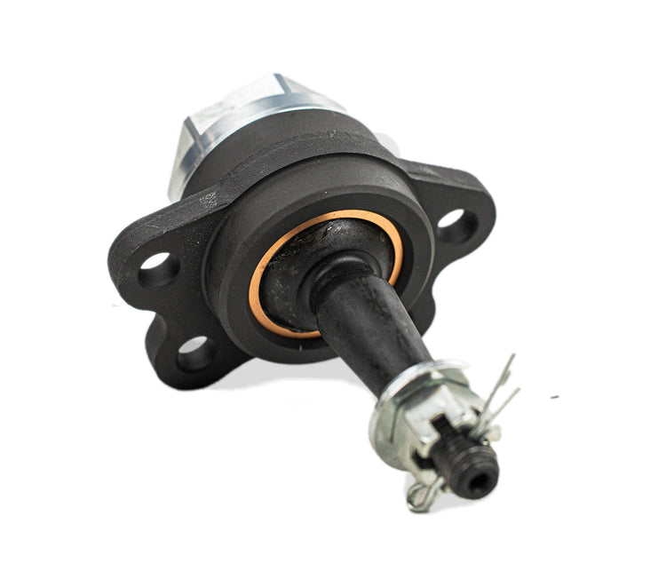Cognito Alpha Ball Joint For 2001-2026 GM 2500/3500HD & 2014-2018 GM 1500 / 2015-2020 GM SUVs with OE stamped steel/aluminum arms only (For Cognito Bolt-In-Style Upper Arm).