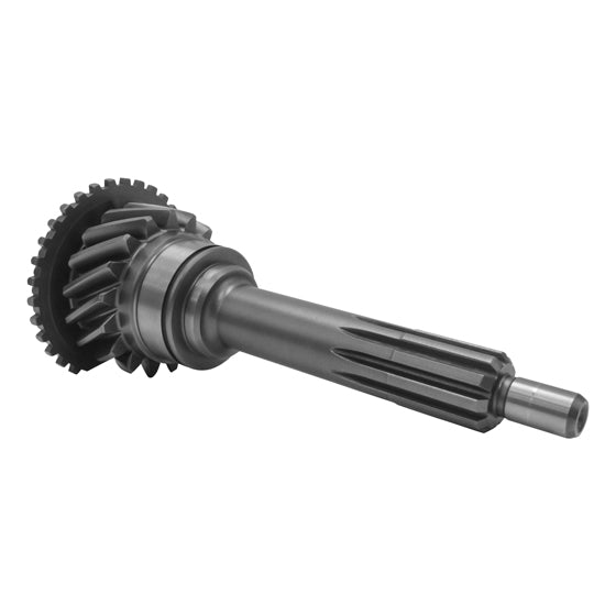 USA Standard Manual Transmission CH465 3rd Gear & Sleeve Kit