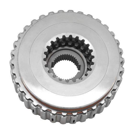 USA Standard Transfer Case BW4405, BW4411 & BW4412 Clutch Pack