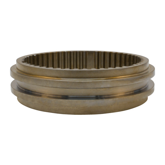 USA Standard Transfer Case MP1222, MP1225, MP1226, MP1625 & MP1626 Mode Sleeve