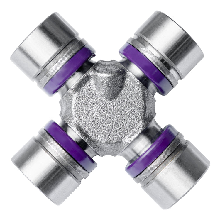 Yukon 1350 Series U-Joint for Dana 30 and Dana 44 Differentials